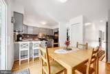 4730 Leyden Way - Photo 10