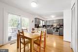 4730 Leyden Way - Photo 11