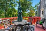 4730 Leyden Way - Photo 12