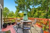 4730 Leyden Way - Photo 13
