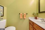 4730 Leyden Way - Photo 14