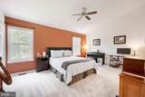 4730 Leyden Way - Photo 15