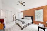 4730 Leyden Way - Photo 16
