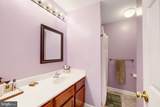 4730 Leyden Way - Photo 17