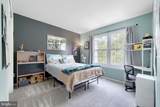4730 Leyden Way - Photo 18
