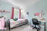 4730 Leyden Way - Photo 19