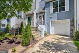 4730 Leyden Way - Photo 2