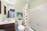 4730 Leyden Way - Photo 20