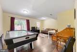 4730 Leyden Way - Photo 21
