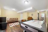 4730 Leyden Way - Photo 22