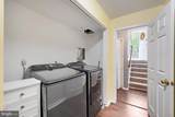 4730 Leyden Way - Photo 23