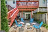 4730 Leyden Way - Photo 24