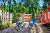 4730 Leyden Way - Photo 25