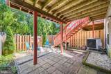 4730 Leyden Way - Photo 26