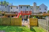 4730 Leyden Way - Photo 27