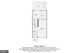 4730 Leyden Way - Photo 28