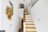 4730 Leyden Way - Photo 3