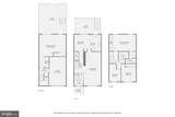 4730 Leyden Way - Photo 31