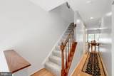 4730 Leyden Way - Photo 4