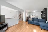 4730 Leyden Way - Photo 5