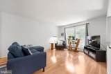 4730 Leyden Way - Photo 6