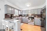 4730 Leyden Way - Photo 8