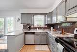 4730 Leyden Way - Photo 9