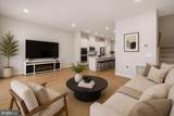 18351 Moss Garden Road - Photo 11