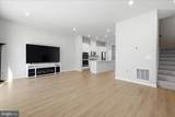 18351 Moss Garden Road - Photo 12