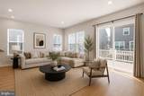 18351 Moss Garden Road - Photo 13