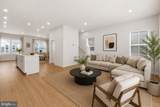 18351 Moss Garden Road - Photo 15