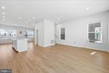 18351 Moss Garden Road - Photo 16