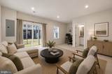 18351 Moss Garden Road - Photo 21