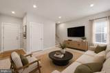 18351 Moss Garden Road - Photo 23