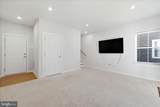 18351 Moss Garden Road - Photo 24