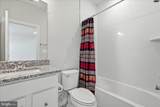 18351 Moss Garden Road - Photo 25