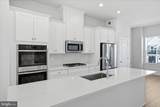 18351 Moss Garden Road - Photo 3