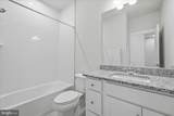 18351 Moss Garden Road - Photo 31