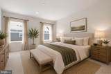 18351 Moss Garden Road - Photo 32