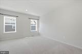 18351 Moss Garden Road - Photo 33