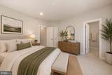 18351 Moss Garden Road - Photo 34