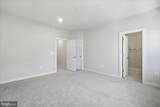 18351 Moss Garden Road - Photo 35