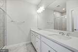 18351 Moss Garden Road - Photo 36