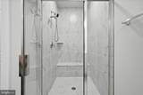 18351 Moss Garden Road - Photo 37