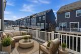 18351 Moss Garden Road - Photo 38