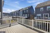 18351 Moss Garden Road - Photo 39
