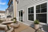18351 Moss Garden Road - Photo 40