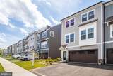 18351 Moss Garden Road - Photo 42