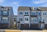18351 Moss Garden Road - Photo 43