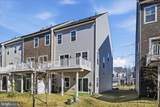 18351 Moss Garden Road - Photo 44